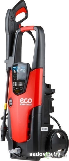 Мойка высокого давления ECO HPW-1521S