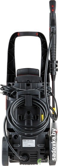Мойка высокого давления ECO HPW-1521S