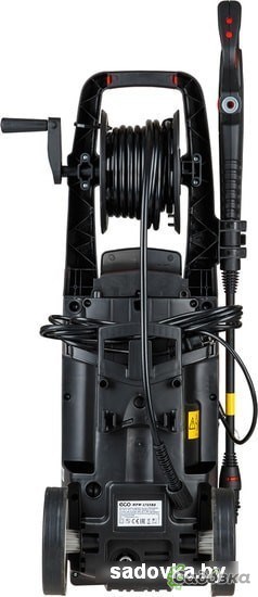 Мойка высокого давления ECO HPW-1723RS