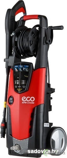 Мойка высокого давления ECO HPW-1723RS
