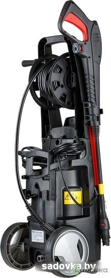 Мойка высокого давления ECO HPW-1723RS