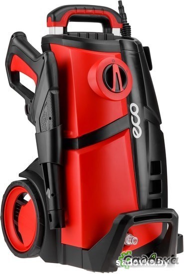 Мойка высокого давления ECO HPW-1770