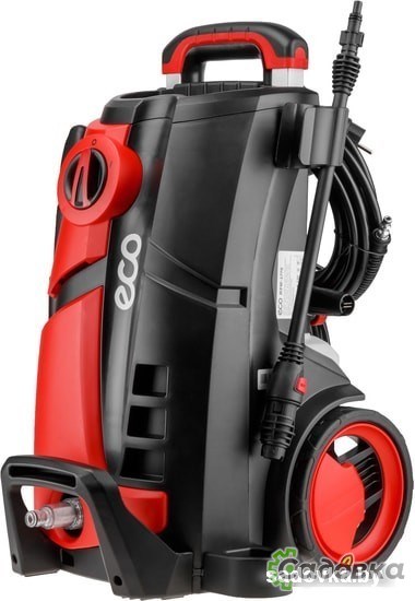 Мойка высокого давления ECO HPW-1770