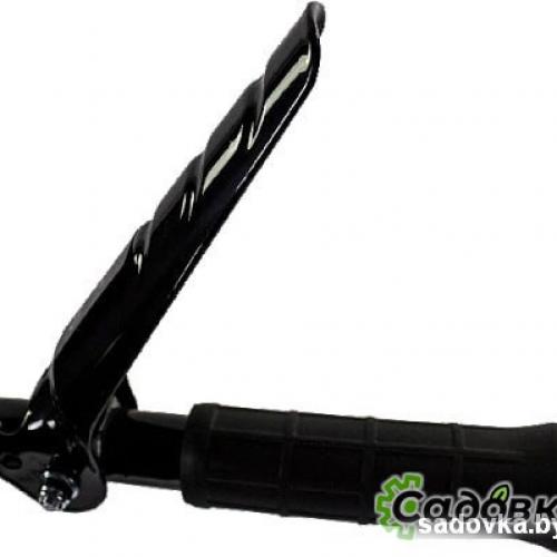 Снегоуборщик Champion ST553