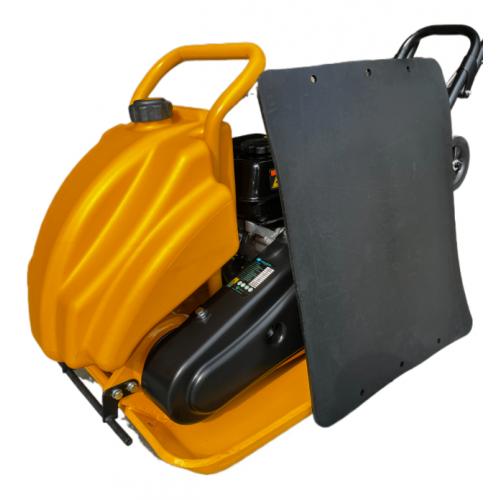 Виброплита TOR T-90 Loncin (29160)