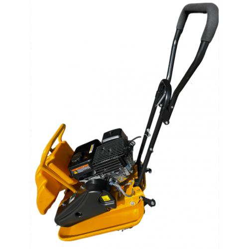 Виброплита TOR T-90 Loncin (29160)