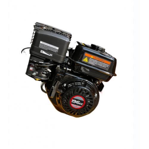 Виброплита TOR T-90 Loncin (29160)