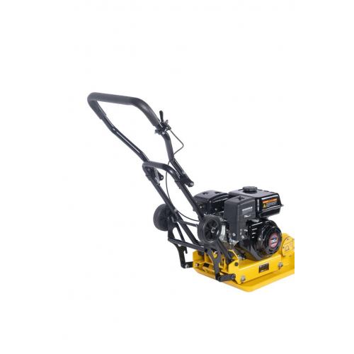 Виброплита TOR C-60(R) (Loncin)