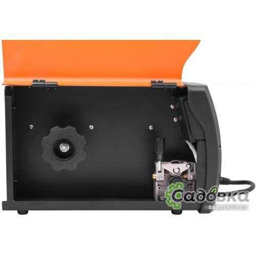 Сварочный инвертор Eland INMIG-222