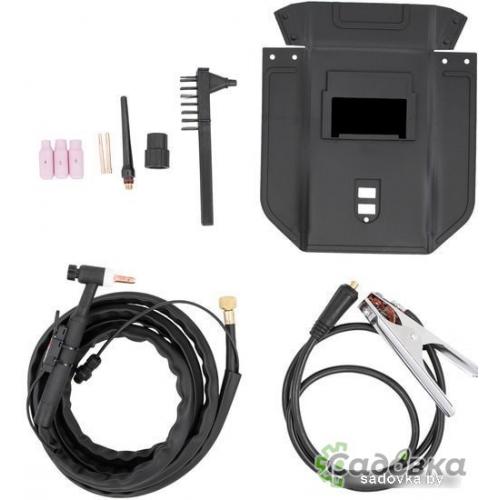 Сварочный инвертор Eland TIGS-220