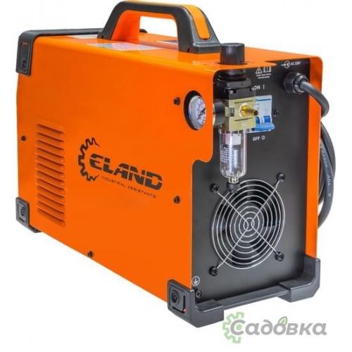 Сварочный инвертор Eland CUT-60S