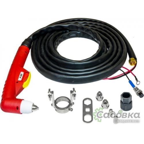 Сварочный инвертор Eland CUT-60S