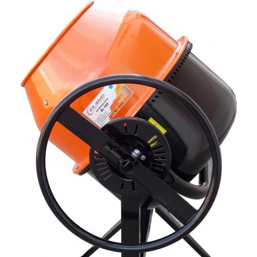 Бетоносмеситель ELAND EL165