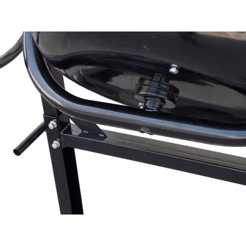 Бетоносмеситель ELAND EL165