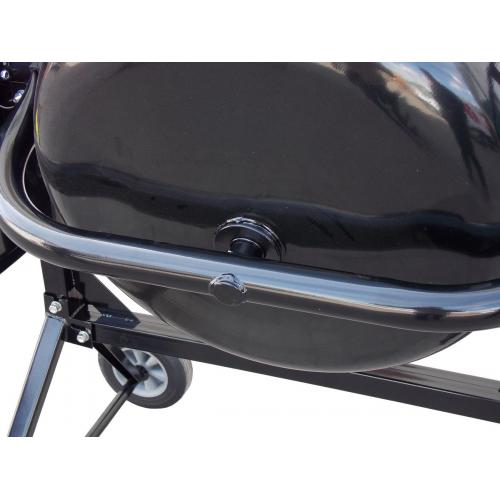 Бетоносмеситель ELAND EL200