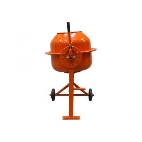 Бетоносмеситель ECO CM-71 (объем 70/50 л, 380 Вт, 230 В, вес 26 кг) (CM-71)