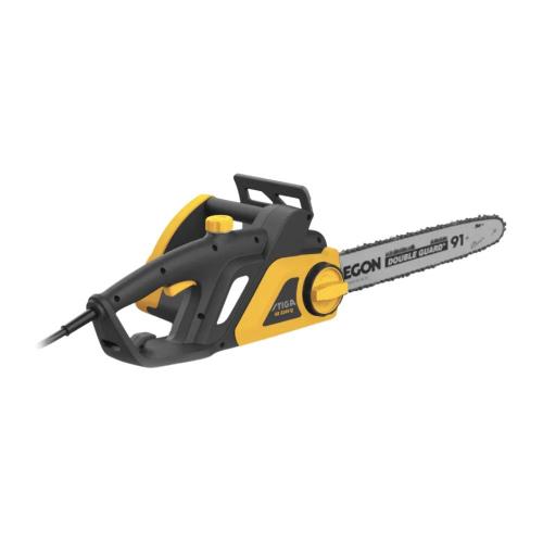 Пила электрическая Stiga SE 1835 Q (14