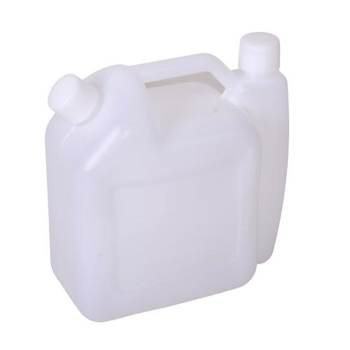 Культиватор бензиновый Huter GMC-1.8