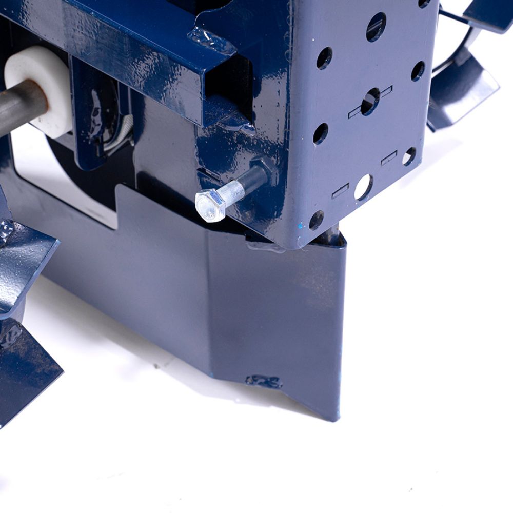 Картофелесажатель Нева КСБ 005.05.0500 