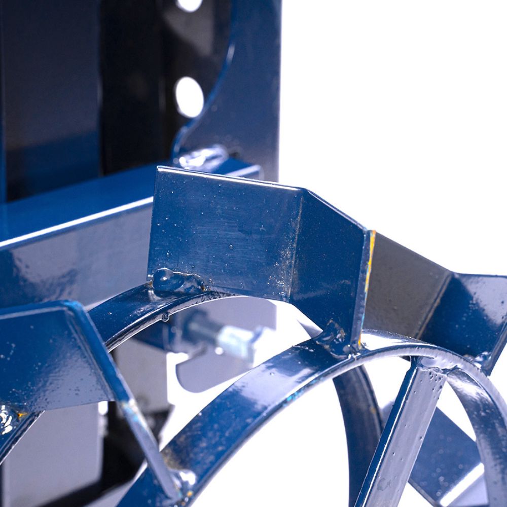 Картофелесажатель Нева КСБ 005.05.0500 