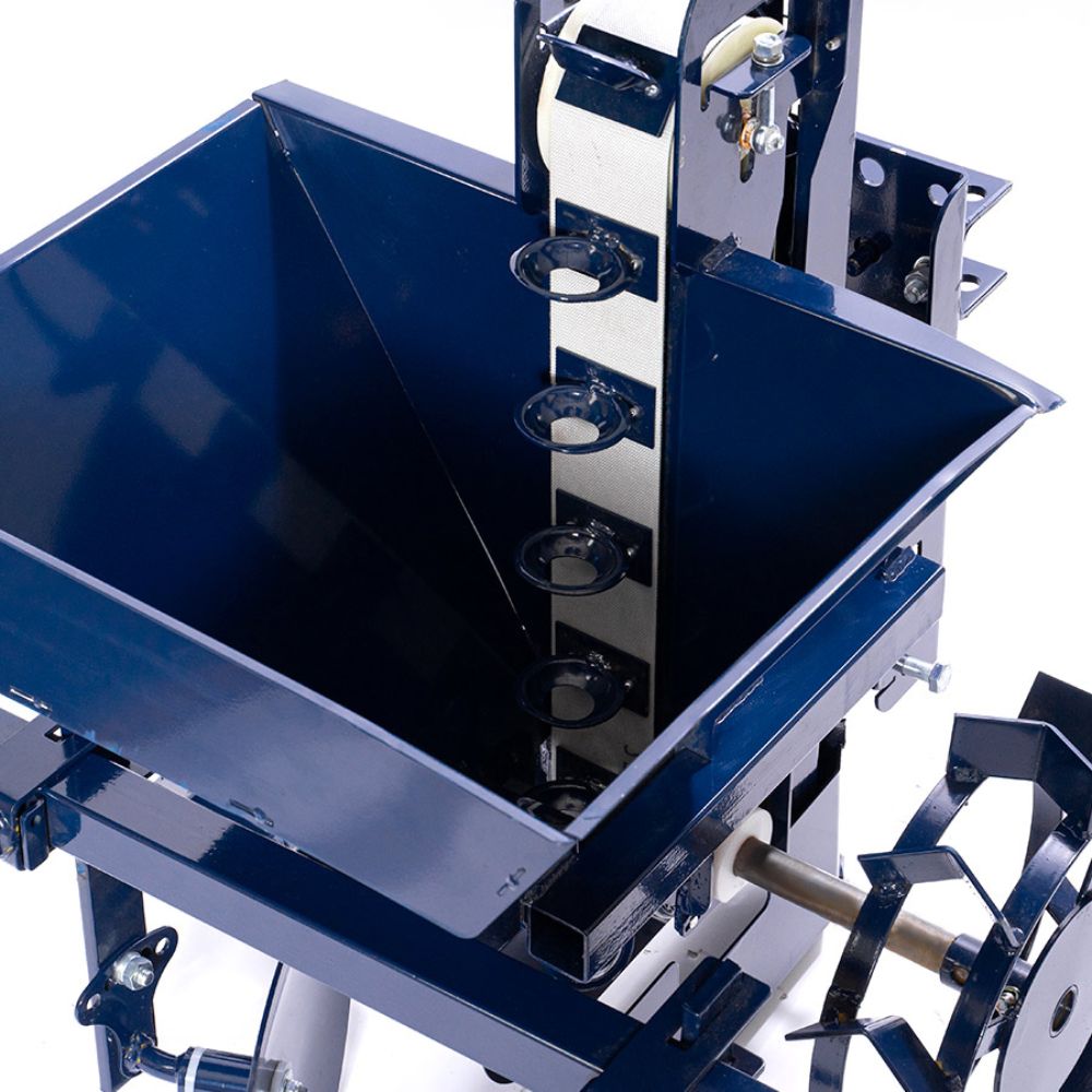 Картофелесажатель Нева КСБ 005.05.0500 