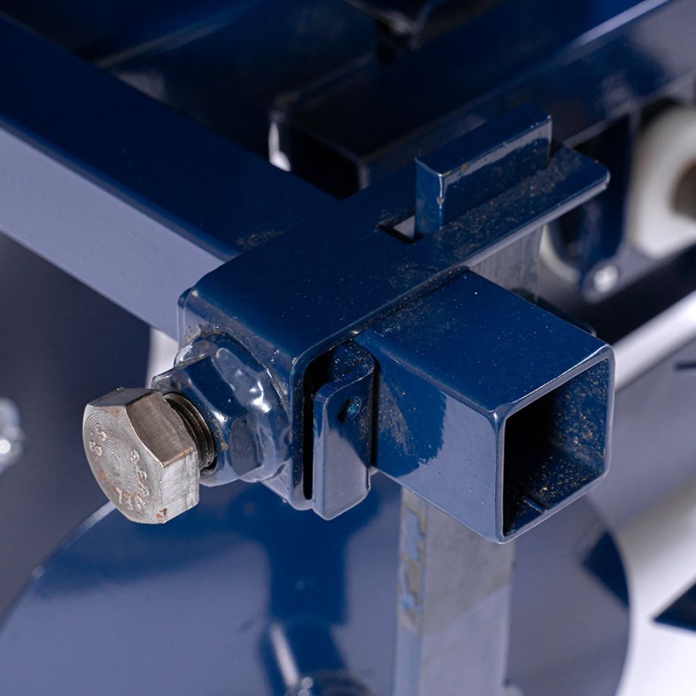 Картофелесажатель Нева КСБ 005.05.0500 