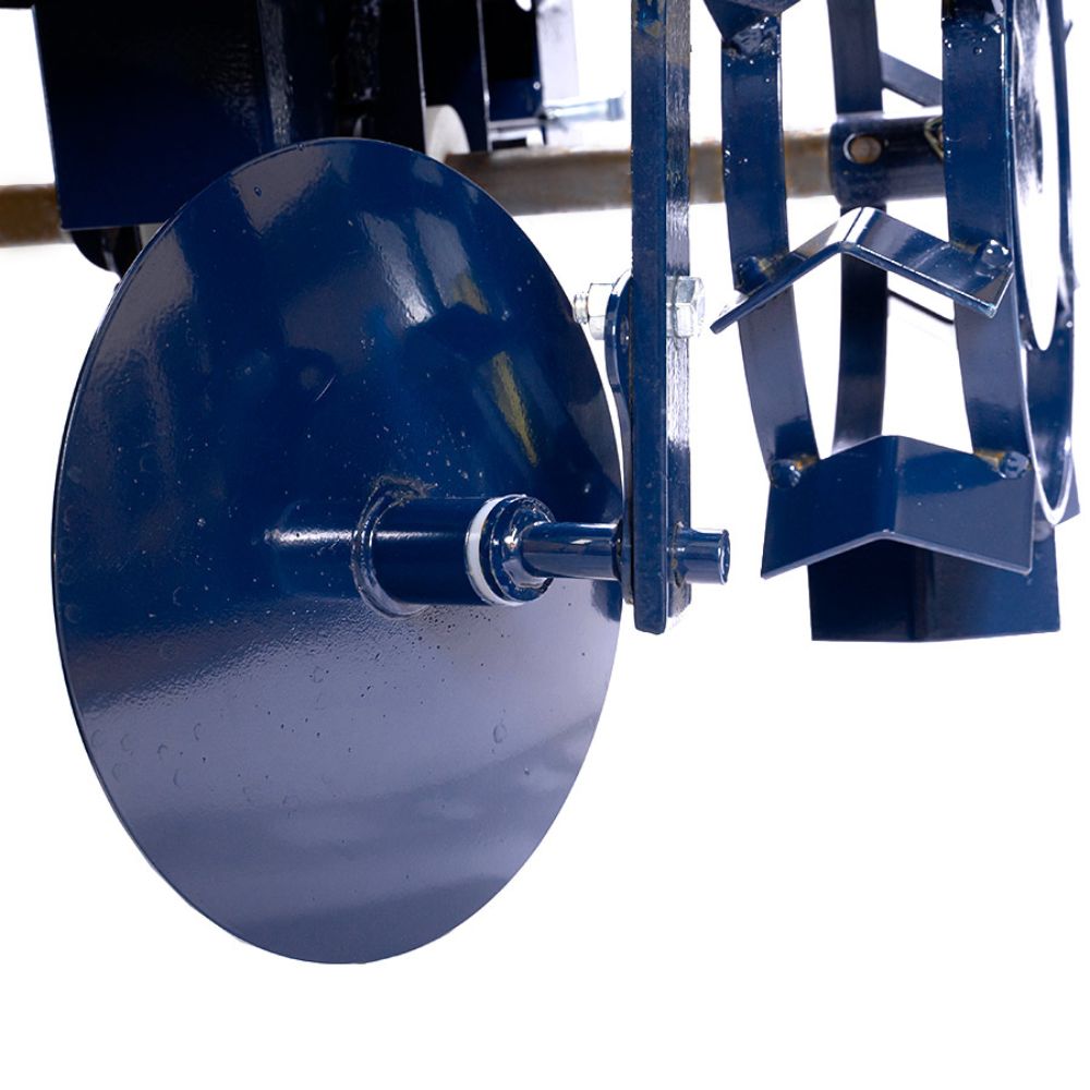 Картофелесажатель Нева КСБ 005.05.0500 