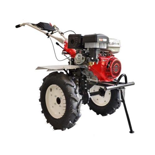 Мотоблок Stark ST-1800F (3+1, пониж, 5.00-12)