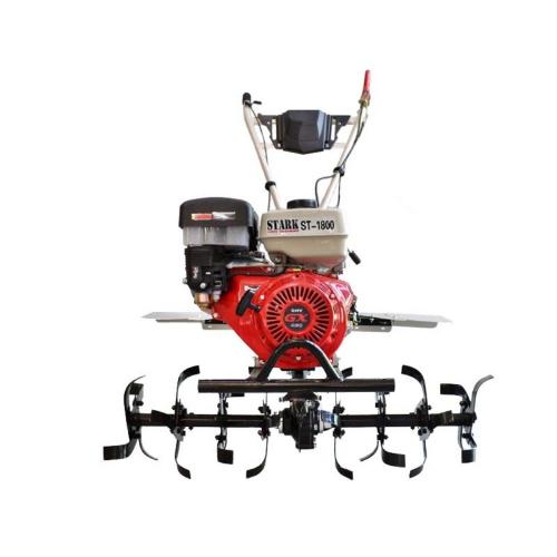 Мотоблок Stark ST-1800F (3+1, пониж, 5.00-12)