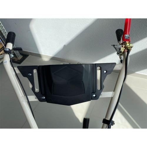 Мотоблок Stark ST-1800F (3+1, пониж, 5.00-12)