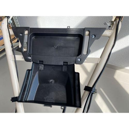 Мотоблок Stark ST-1800F (3+1, пониж, 5.00-12)