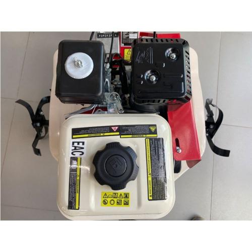 Мотоблок Stark ST-900M-3 (4.00-10) 