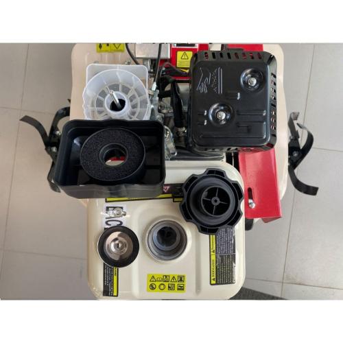 Мотоблок Stark ST-900M-3 (4.00-10) 