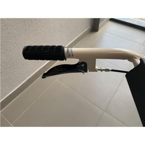 Мотоблок Stark ST-900M-3 (4.00-10) 