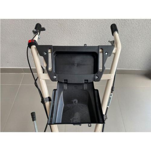 Мотоблок Stark ST-900M-3 (4.00-10) 