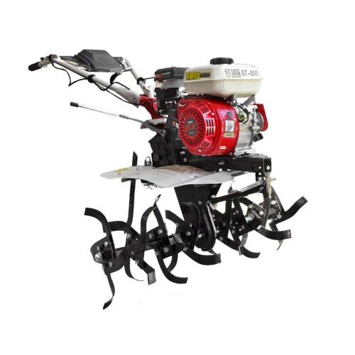 Мотоблок Stark ST-900M-3 (4.00-10) 