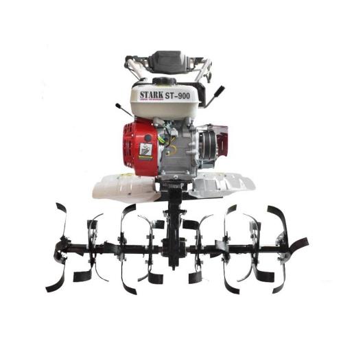 Мотоблок Stark ST-900M-3 (4.00-10) 