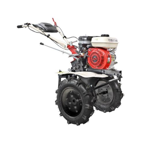 Мотоблок Stark ST-900M-3 (4.00-10) 