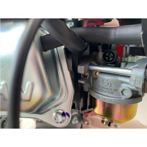 Мотоблок Stark ST-900M-3 (4.00-10) 