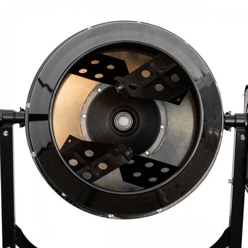 Бетоносмеситель PT 145