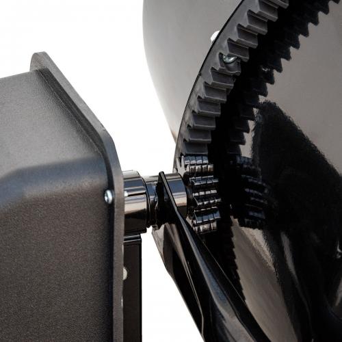 Бетоносмеситель PT 185