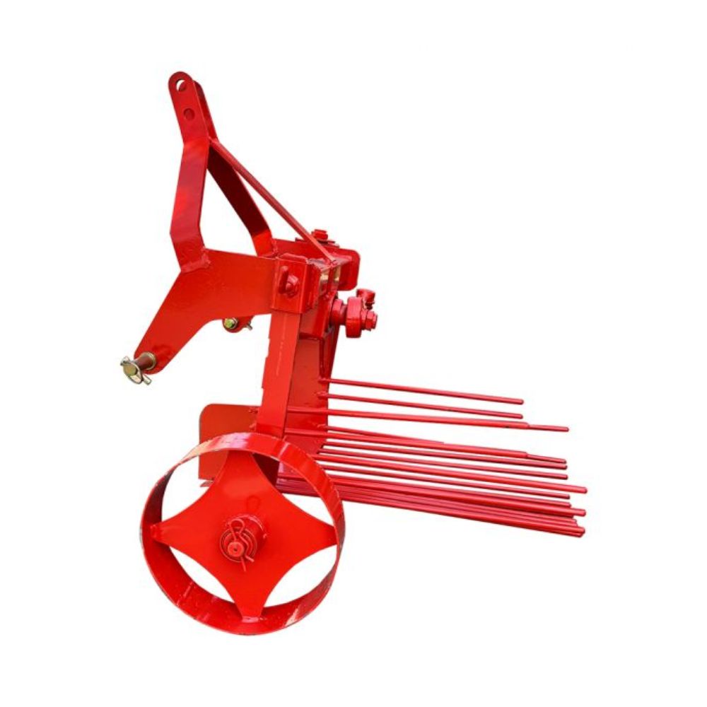 Картофелекопалка Н26.00.010