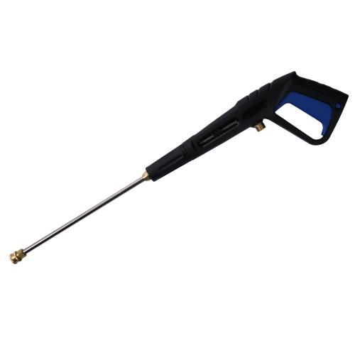 Мойка высокого давления Oasis MD-240 Pro