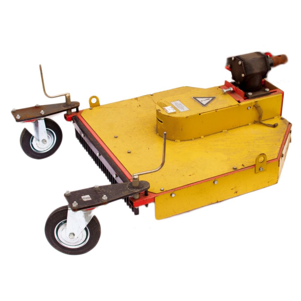  Косилка роторная КРМ2-00.000