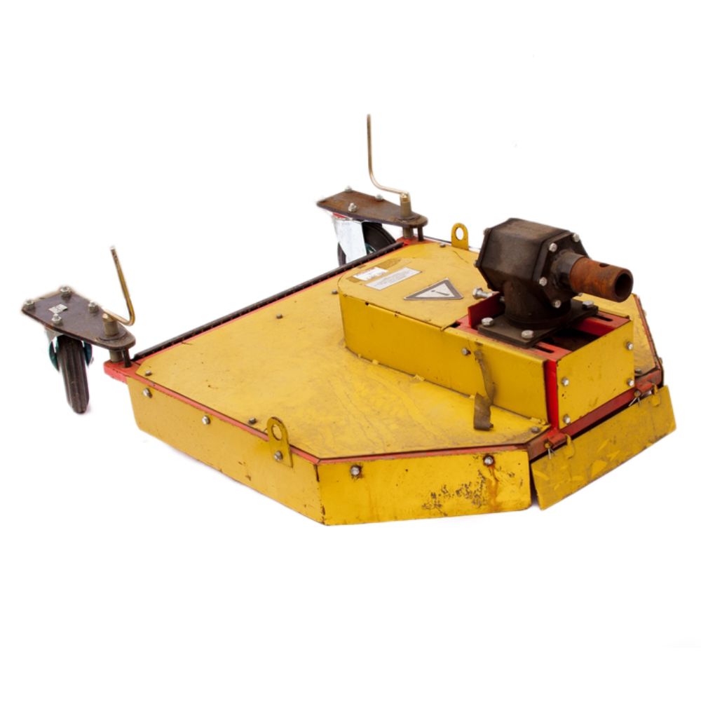  Косилка роторная КРМ2-00.000