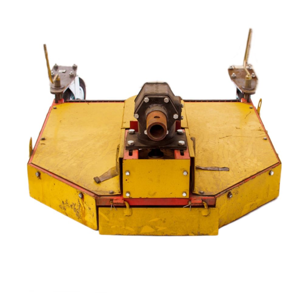  Косилка роторная КРМ2-00.000