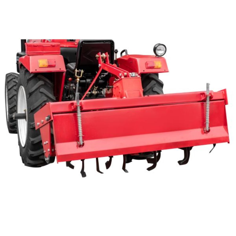 Почвофреза 1GQN-125 