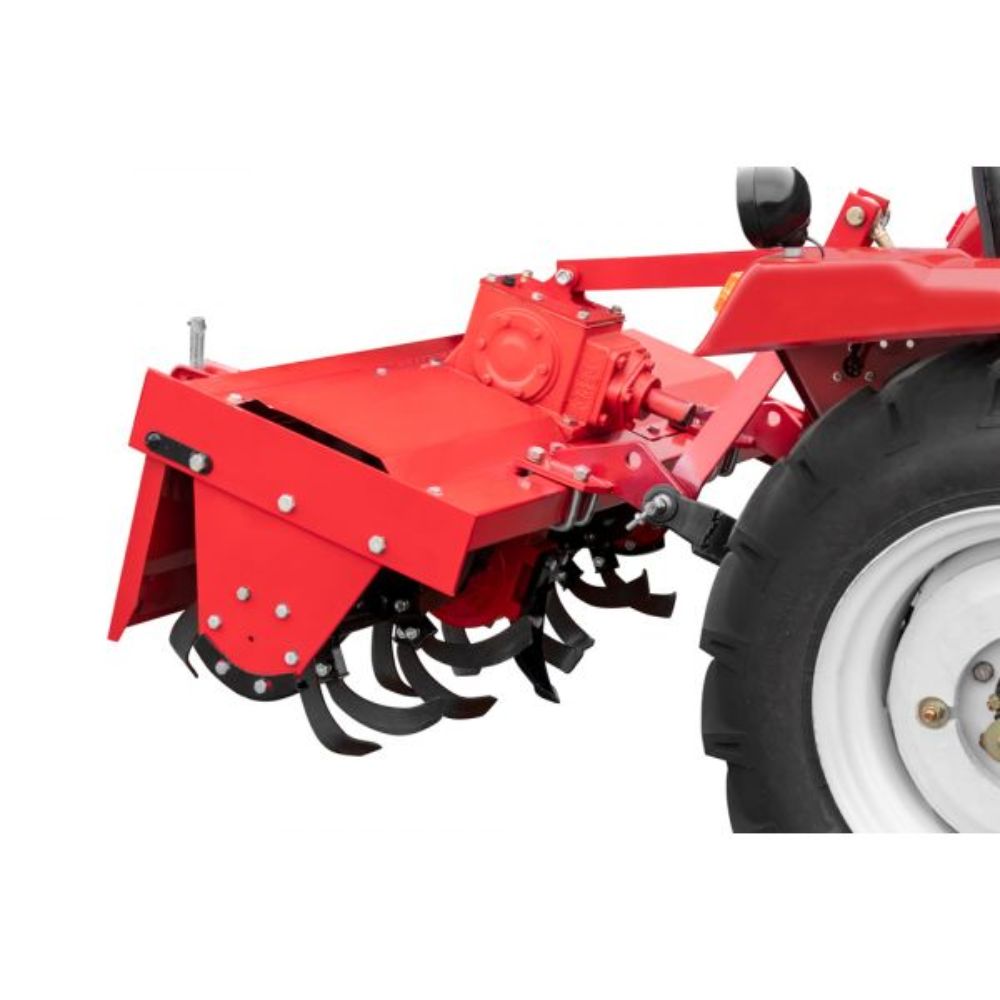 Почвофреза 1GQN-125 