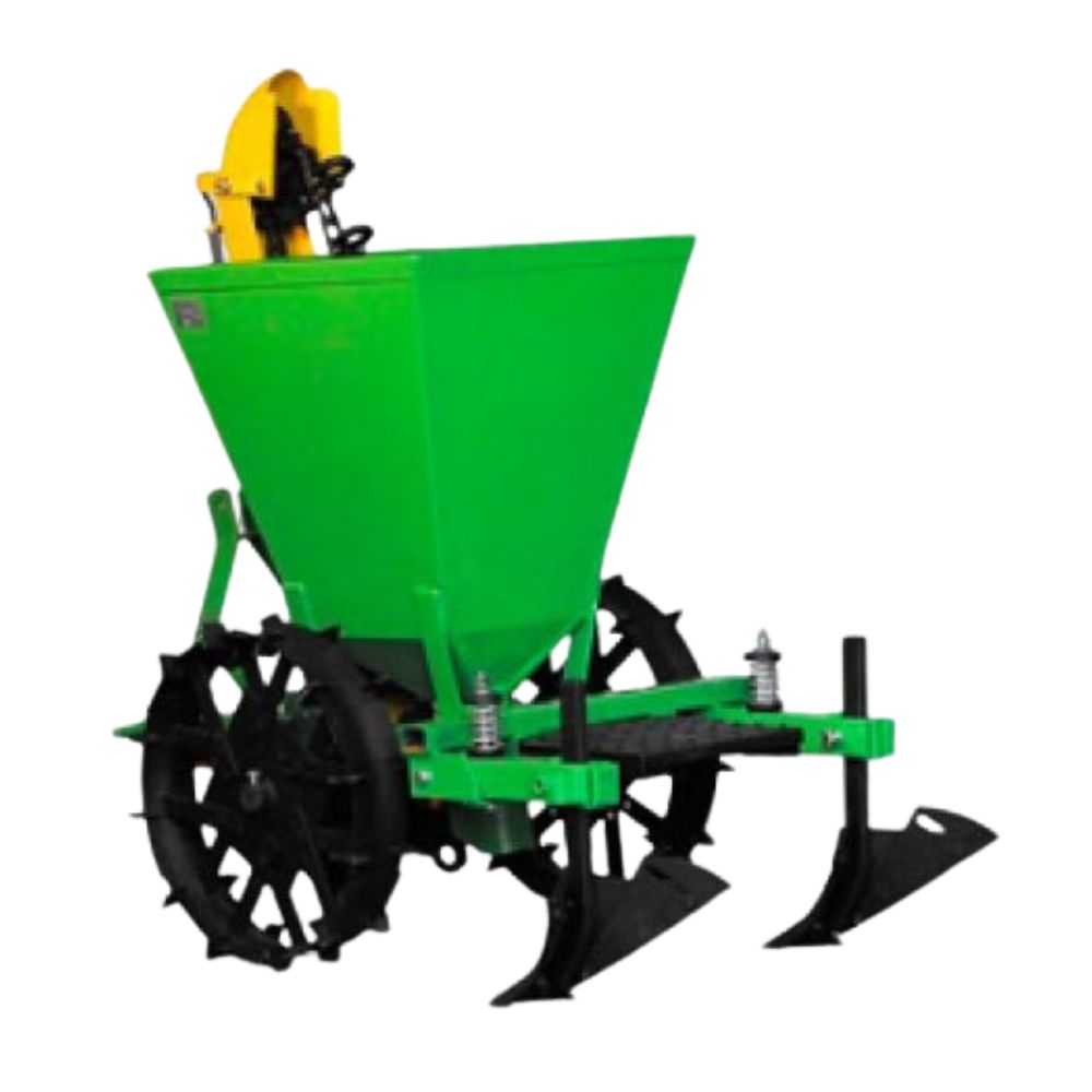 Картофелесажалка D-Pol СКН-90/1