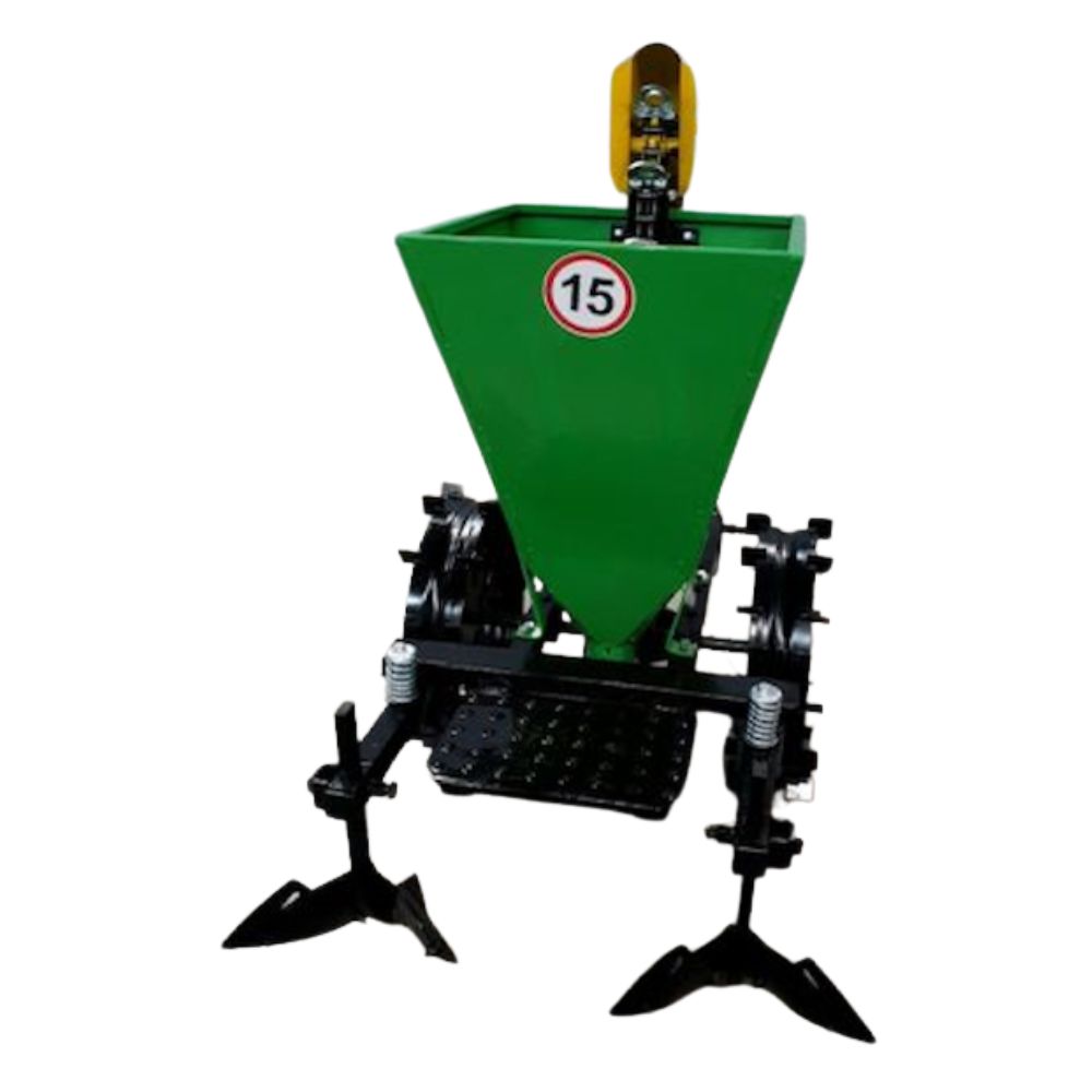 Картофелесажалка D-Pol СКН-90/1